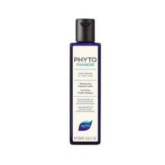 Phyto Phanere Revitaliserende Shampoo 250ml